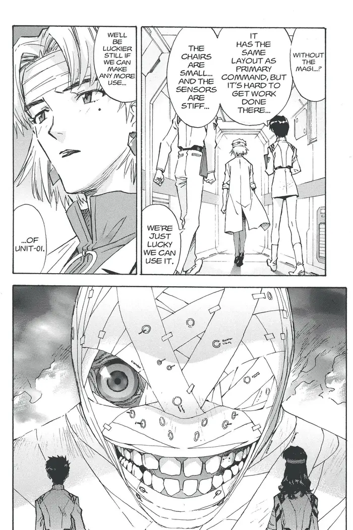 Neon Genesis Evangelion Chapter 48 image 04_optimized